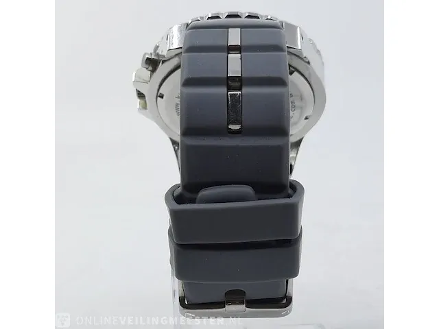 Horloge kyboe, giant 48 mariner 0711 - afbeelding 13 van  17