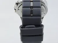 Horloge kyboe, giant 48 mariner 0711 - afbeelding 13 van  17