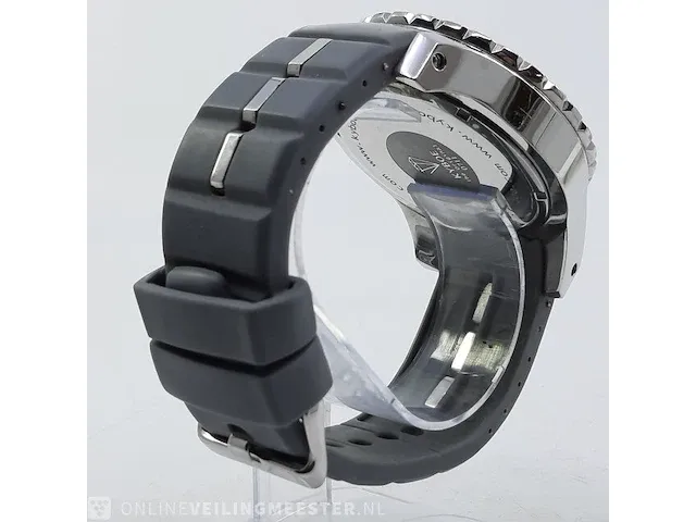 Horloge kyboe, giant 48 mariner 0711 - afbeelding 14 van  17