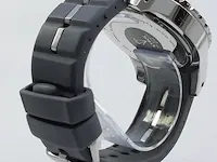 Horloge kyboe, giant 48 mariner 0711 - afbeelding 14 van  17