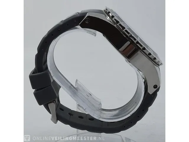 Horloge kyboe, giant 48 mariner 0711 - afbeelding 15 van  17