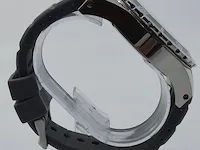 Horloge kyboe, giant 48 mariner 0711 - afbeelding 15 van  17