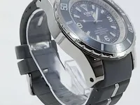 Horloge kyboe, giant 48 mariner 0711 - afbeelding 16 van  17