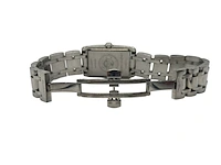 Horloge, longines dolce vita, l5.255.0.71.6, staal, 2025 - afbeelding 4 van  10