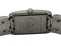 Horloge, longines dolce vita, l5.255.0.71.6, staal, 2025 - afbeelding 7 van  10