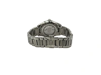 Horloge, longines, l2.285.0.57.6, staal, 2010-2020 - afbeelding 6 van  8