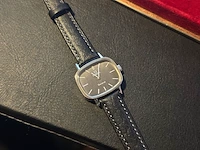 Horloge omega , 511.413, staal, 1990-2000 - afbeelding 3 van  6