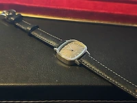 Horloge omega , 511.413, staal, 1990-2000 - afbeelding 4 van  6