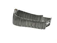 Horloge, omega constellation, 396.1070/80, staal/goud, 1980-1990 - afbeelding 6 van  8