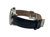 Horloge, perrelet, a1040/1, staal, 2005-2010 - afbeelding 4 van  9