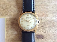 Horloge pronto verdal tropic master - afbeelding 2 van  2