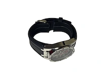Horloge pulsar, staal, 1990-2000 - afbeelding 2 van  4