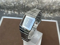 Horloge, rado diaster, jubile, keramiek - afbeelding 3 van  10