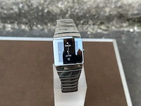Horloge, rado diaster, jubile, keramiek - afbeelding 5 van  10