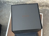Horloge, rado diaster, jubile, keramiek - afbeelding 10 van  10