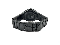 Horloge, rado, true , zwart , 2025 - afbeelding 5 van  6