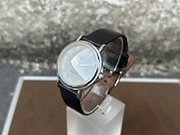 Horloge, raymond weil, tradition, staal - afbeelding 2 van  9