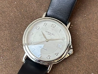 Horloge, raymond weil, tradition, staal - afbeelding 4 van  9