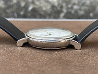 Horloge, raymond weil, tradition, staal - afbeelding 6 van  9