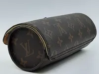Horloge tas louis vuitton - afbeelding 11 van  12