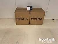 Horloge toebehoren - afbeelding 1 van  4