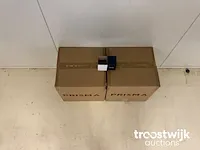 Horloge toebehoren - afbeelding 2 van  4