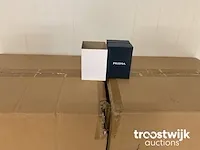 Horloge toebehoren - afbeelding 3 van  4
