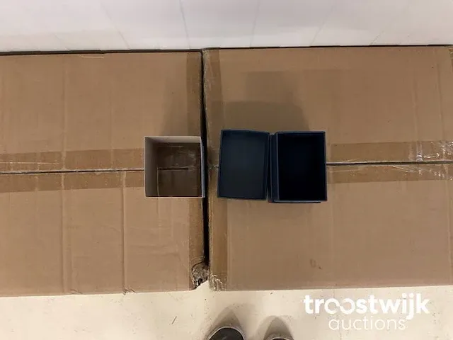 Horloge toebehoren - afbeelding 4 van  4