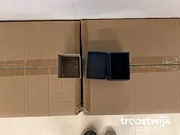 Horloge toebehoren - afbeelding 4 van  4
