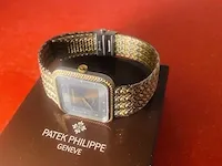 Horloge universal geneve met patek philippe doos van €1000,00 - afbeelding 3 van  8