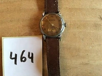 Horloge verdal pronto - afbeelding 1 van  2