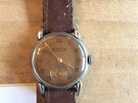 Horloge verdal pronto - afbeelding 2 van  2
