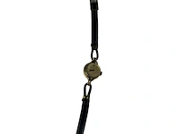 Horloge zenith, goud - afbeelding 2 van  3