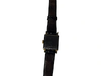 Horloge zenith, goud - afbeelding 3 van  3