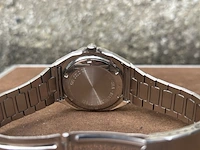 Horloge, zenith, sub sea, staal - afbeelding 7 van  9