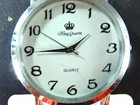 Horloge - afbeelding 1 van  3