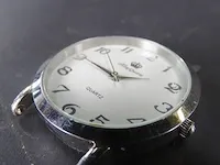 Horloge - afbeelding 3 van  3
