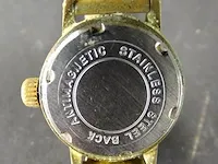 Horloge - afbeelding 3 van  3