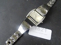 Horloge - afbeelding 1 van  3