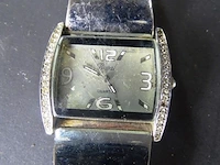Horloge - afbeelding 2 van  3