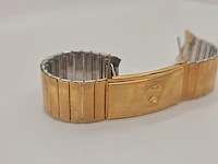 Horlogeband - favre leuba - brevete marque - americ - afbeelding 3 van  6