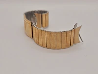 Horlogeband - favre leuba - brevete marque - americ - afbeelding 4 van  6