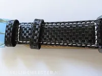 Horloges alpha - afbeelding 5 van  7