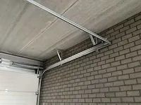 Hörmann kg overheaddeur - afbeelding 3 van  8