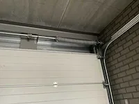Hörmann kg overheaddeur - afbeelding 5 van  8