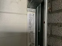 Hörmann kg overheaddeur - afbeelding 6 van  8