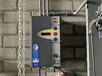 Hörmann kg overheaddeur - afbeelding 7 van  8