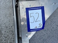 Hörmann - afbeelding 3 van  4