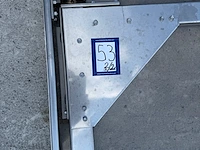Hörmann - afbeelding 3 van  4