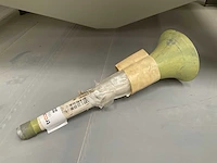Horn part - afbeelding 2 van  2
